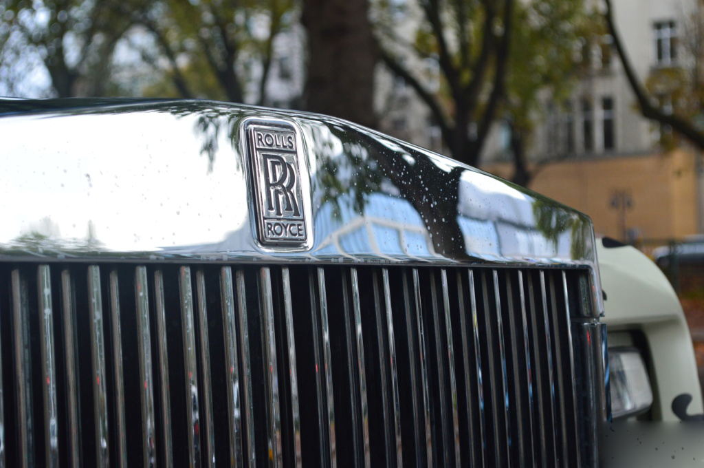 rolls-royce (6)