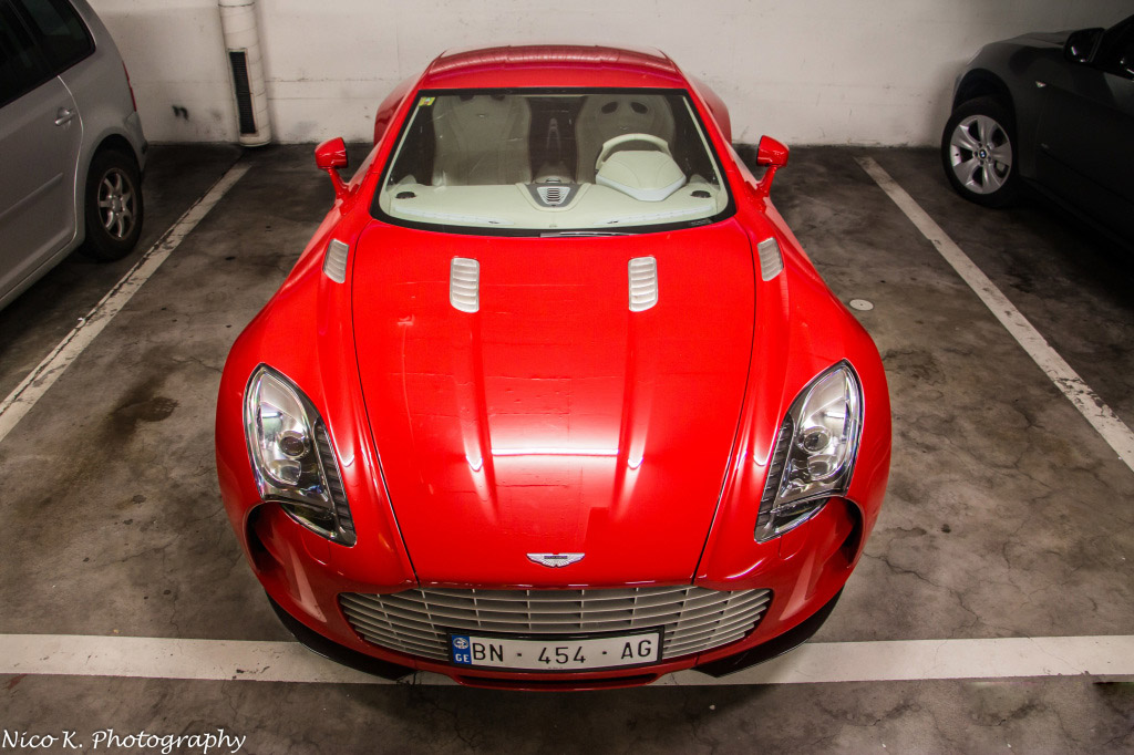 aston-martin-one-77 (1)