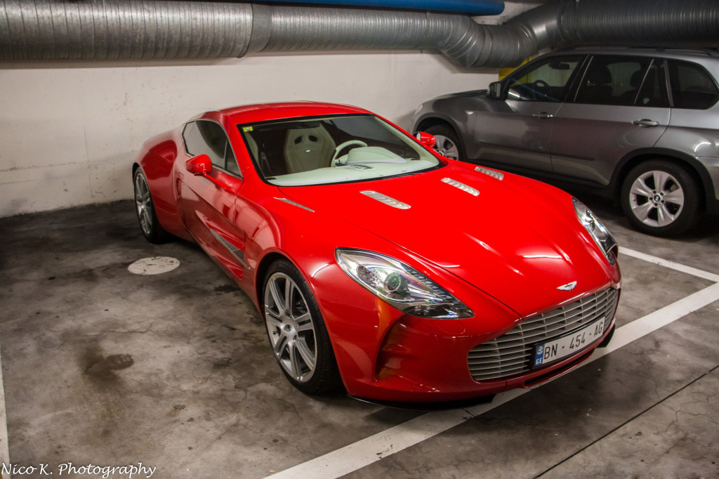 aston-martin-one-77 (3)