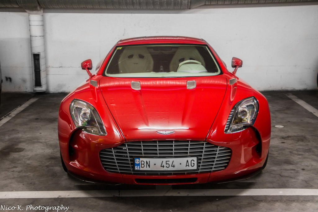 aston-martin-one-77 (5)