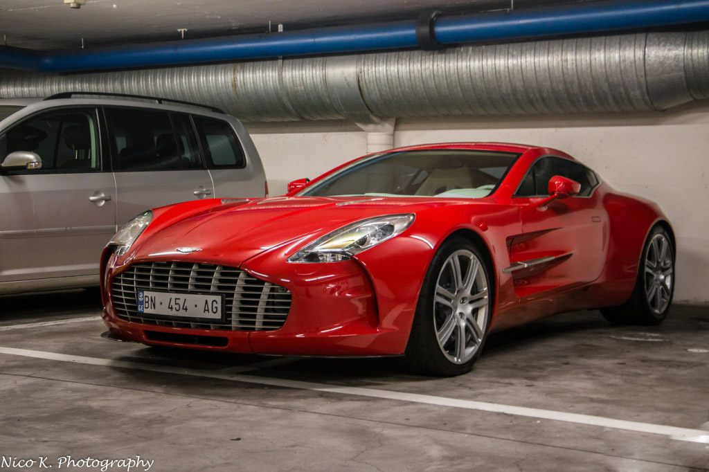 aston-martin-one-77 (7)