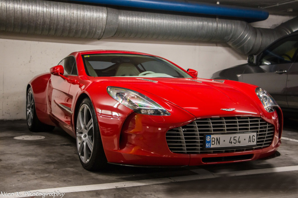 aston-martin-one-77 (9)