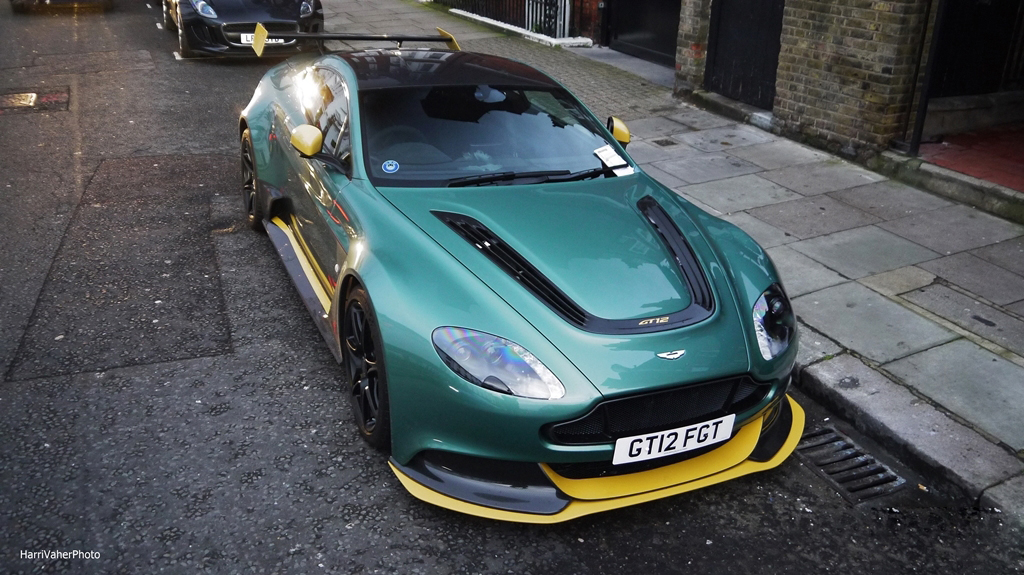 aston-martin-vantage-gt12 (1)