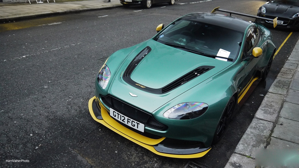 aston-martin-vantage-gt12 (3)