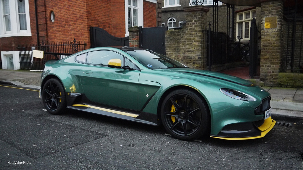 aston-martin-vantage-gt12 (7)