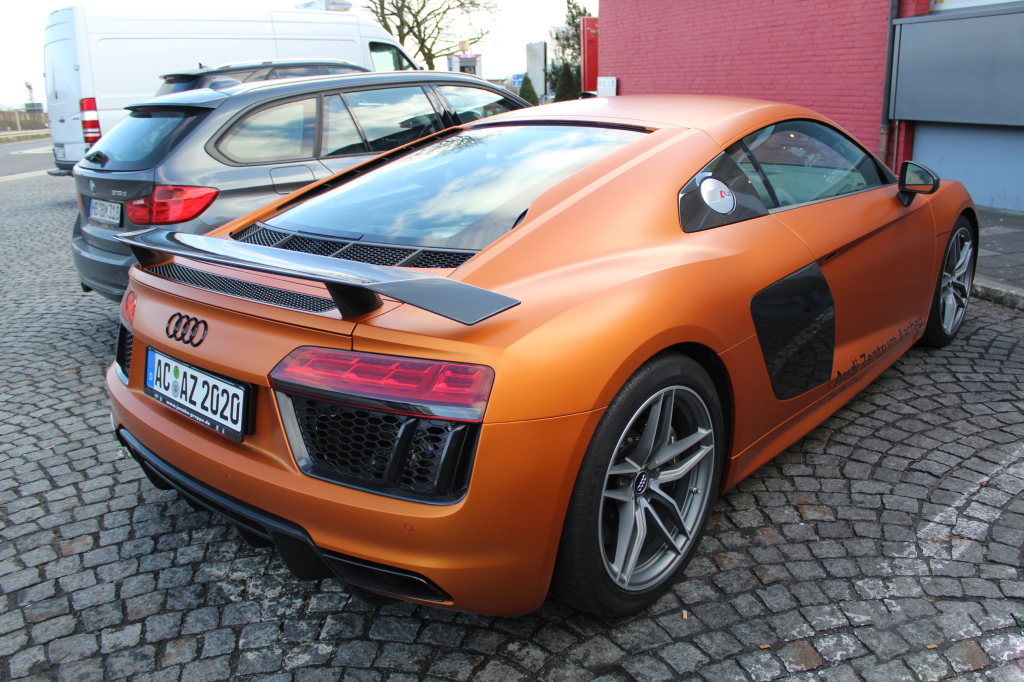 audi-r8 (6)