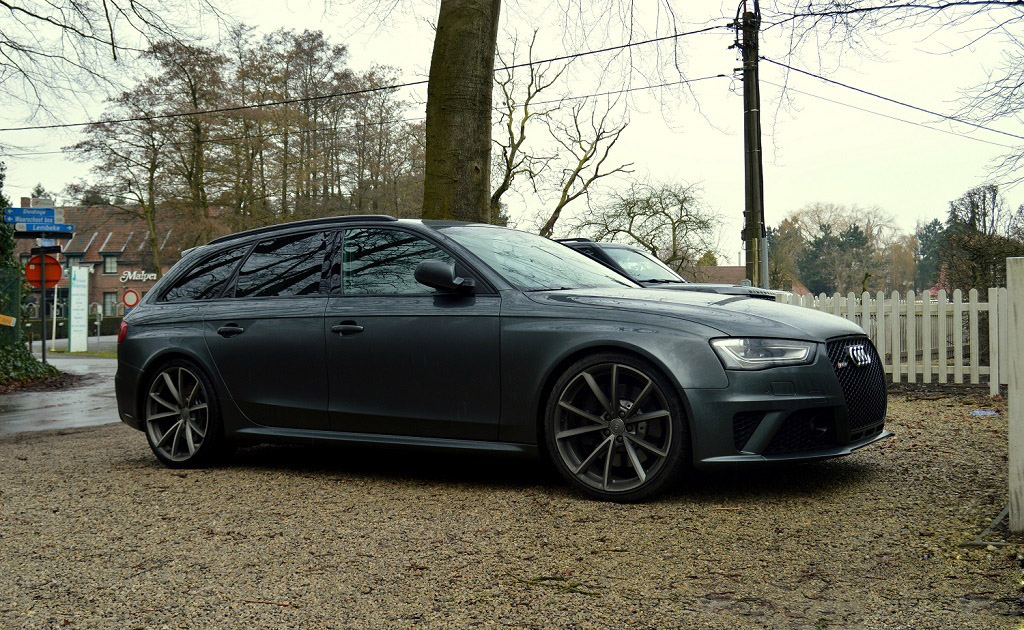 audi-rs4 (7)