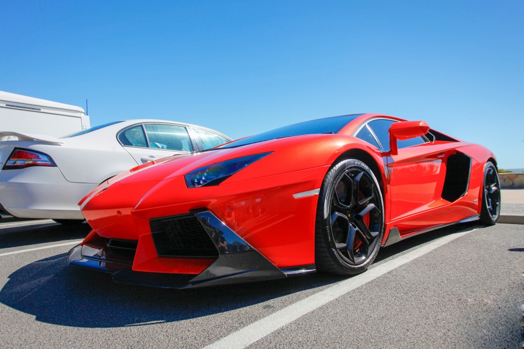 aventador-lp700-4 (10)