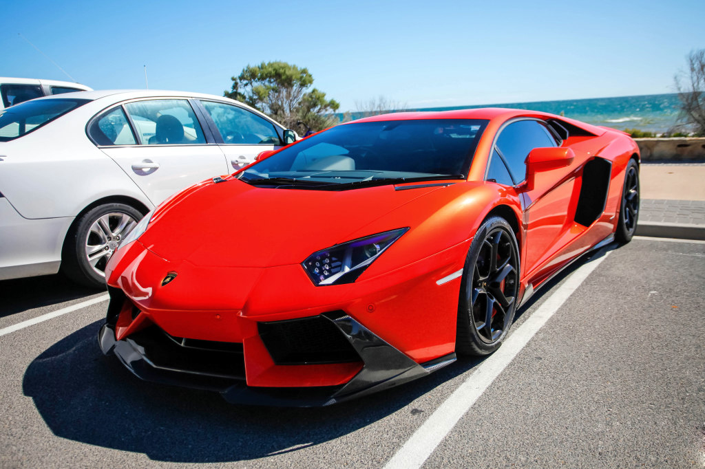aventador-lp700-4 (2)