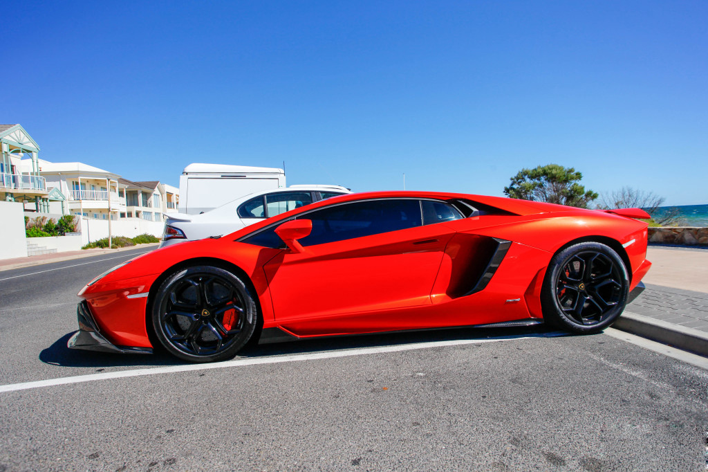 aventador-lp700-4 (4)