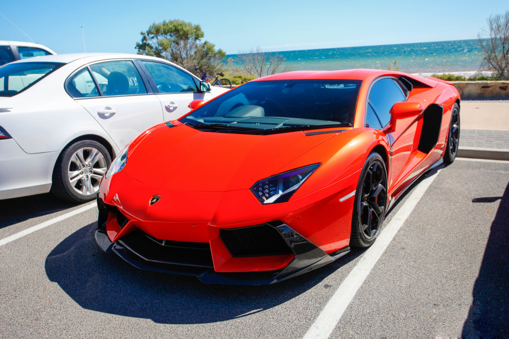 aventador-lp700-4 (7)