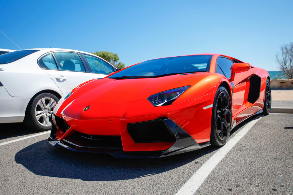 aventador-lp700-4 (8)