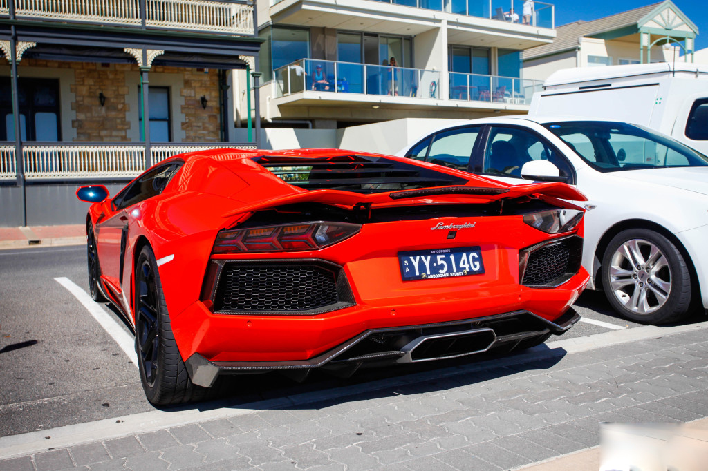 aventador-lp700-4 (96)