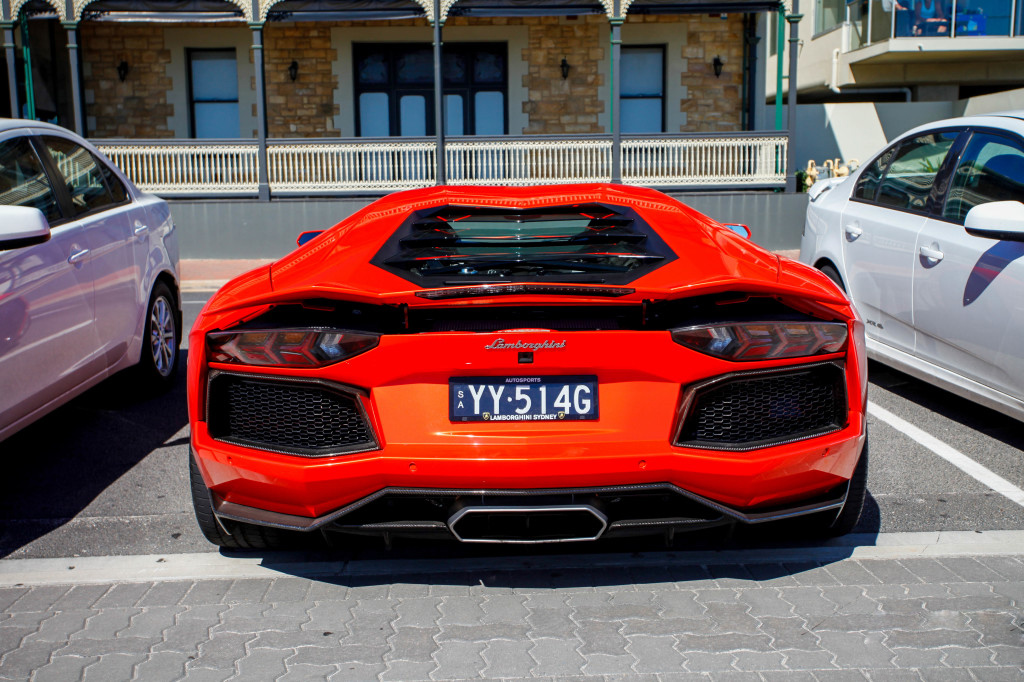 aventador-lp700-4 (98)