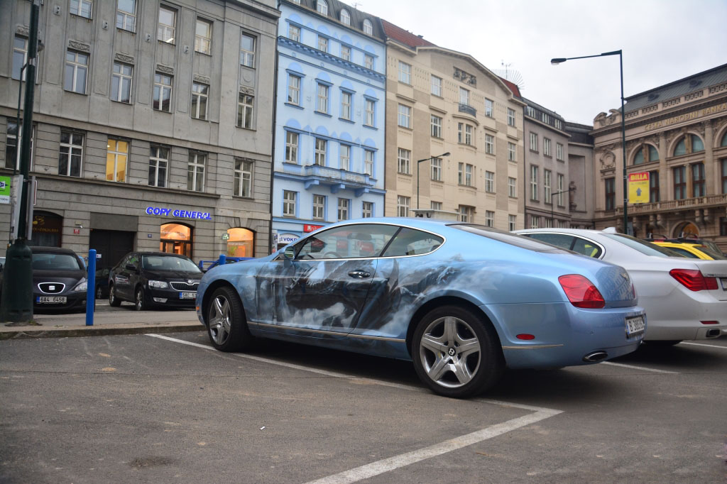 bentley-continental-gt (2)