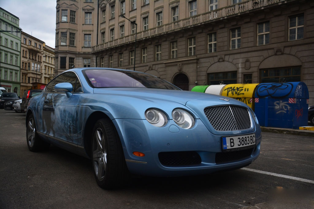 bentley-continental-gt (4)