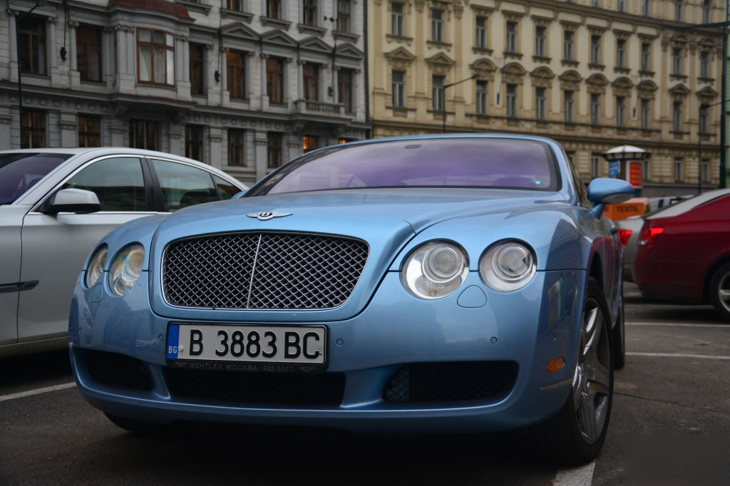 bentley-continental-gt (5)