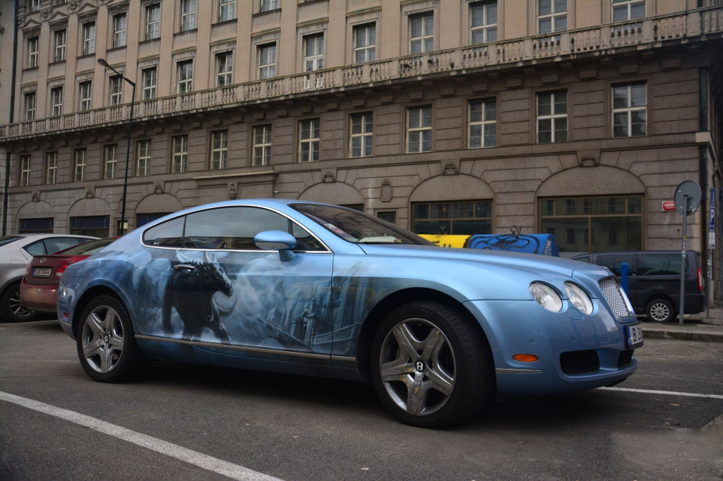 bentley-continental-gt (8)