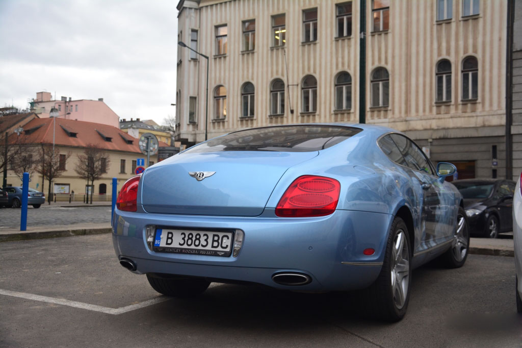 bentley-continental-gt (93)