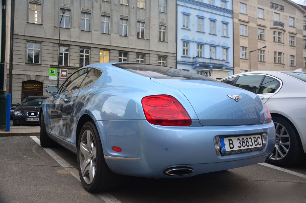 bentley-continental-gt (96)