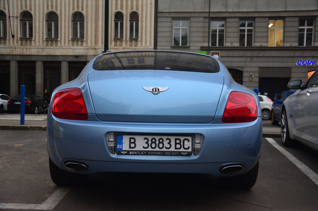 bentley-continental-gt (97)