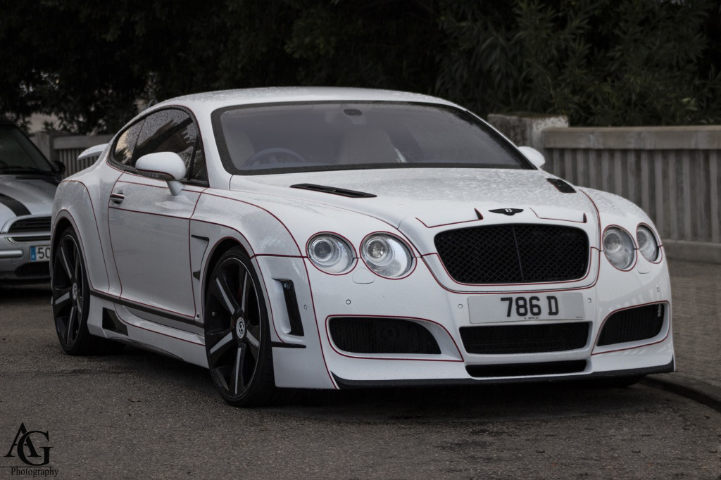 bentley-continental-gt-exclusive (0)