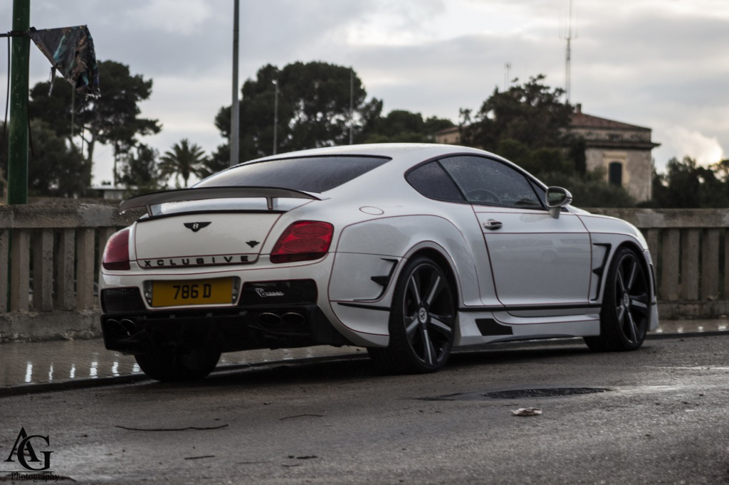 bentley-continental-gt-exclusive (95)