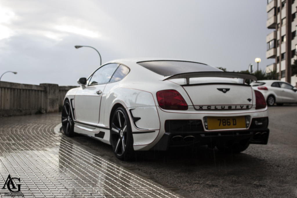 bentley-continental-gt-exclusive (99)