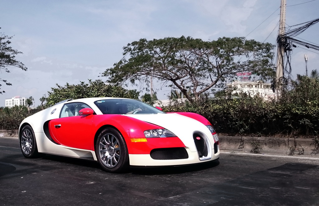 bugatti-veyron (0)