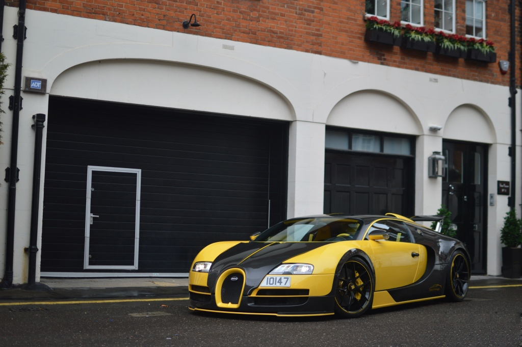 bugatti-veyron-164-oakley-design (3)