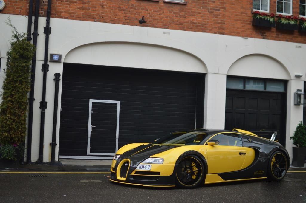 bugatti-veyron-164-oakley-design (8)