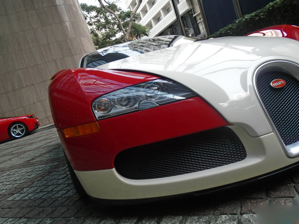 bugatti-veyron (2)