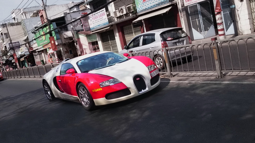 bugatti-veyron (5)