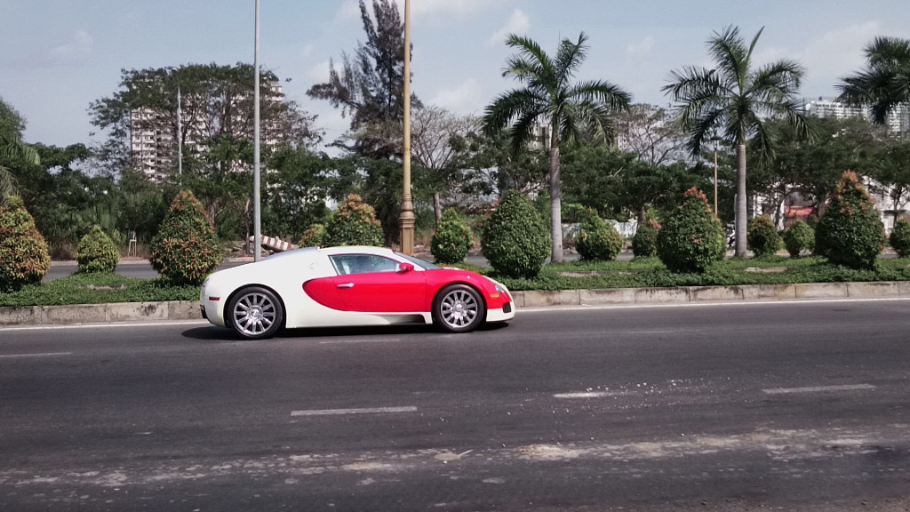 bugatti-veyron (9)