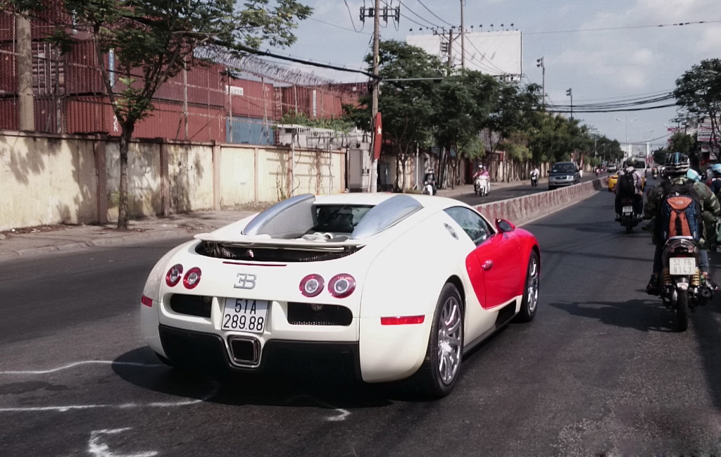 bugatti-veyron (94)