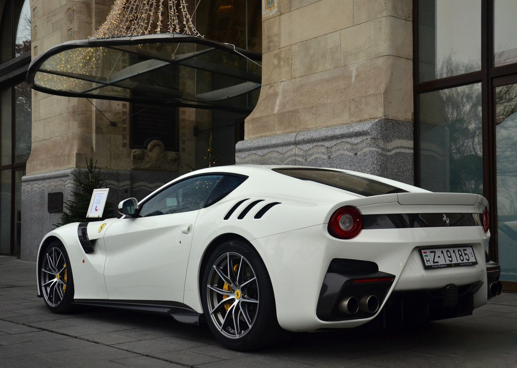 ferrari-f12tdf (92)