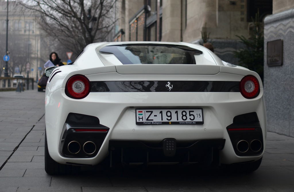 ferrari-f12tdf (96)