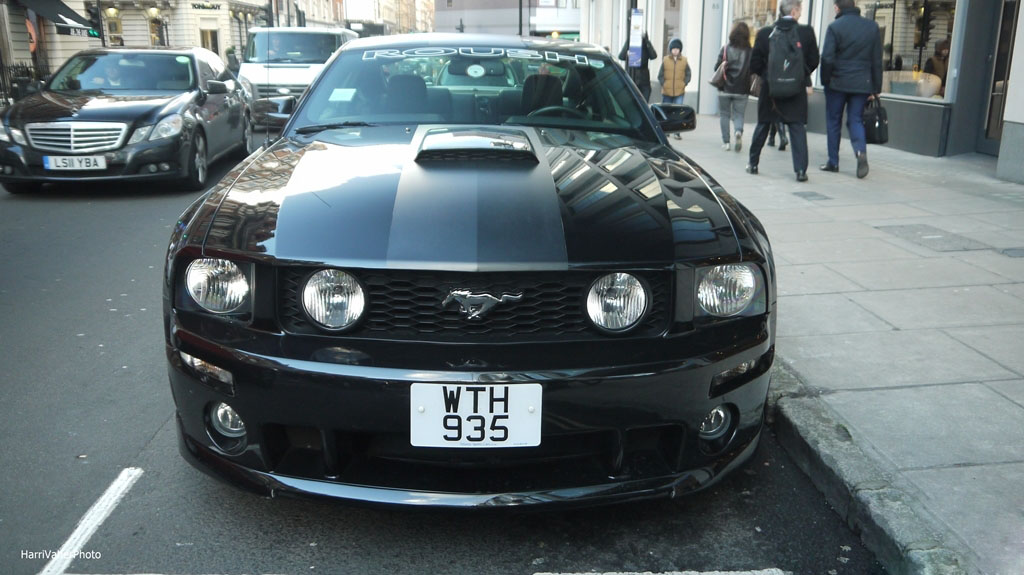 ford-mustang (0)