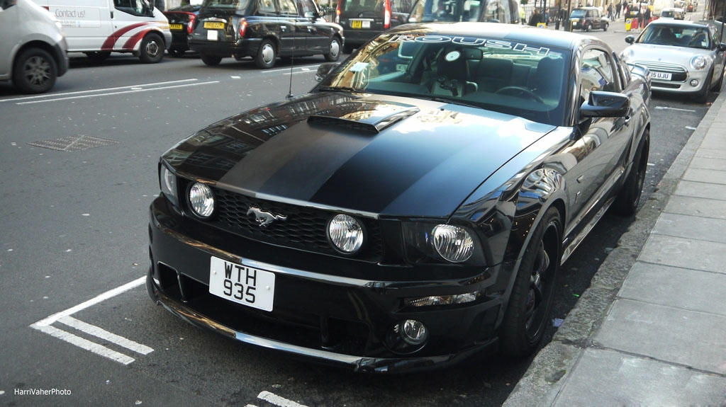 ford-mustang (3)