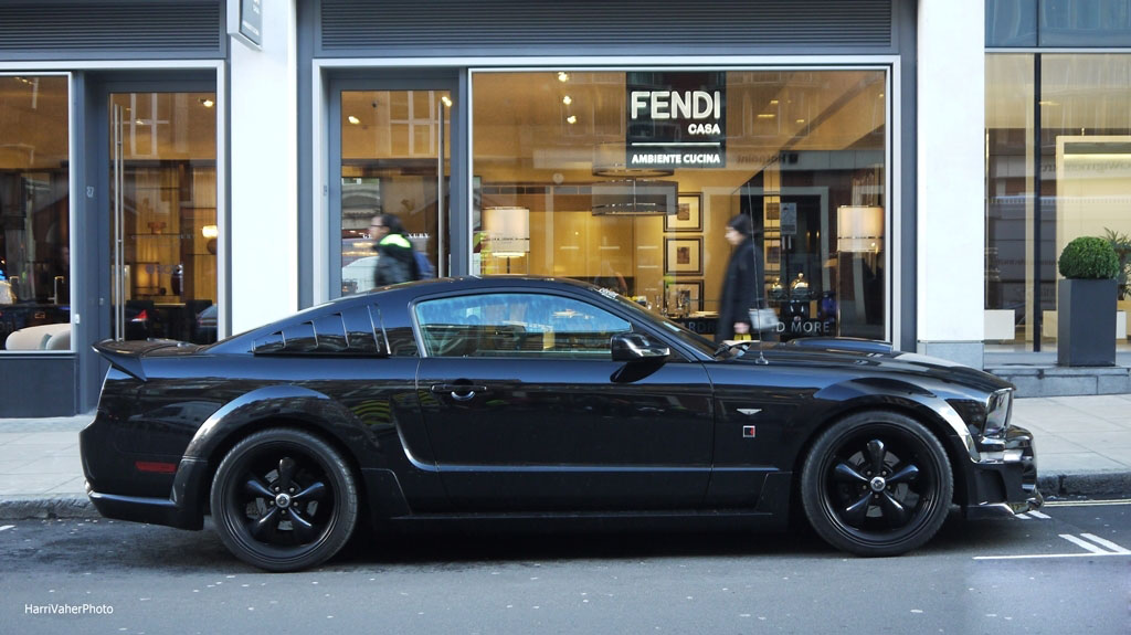 ford-mustang (7)