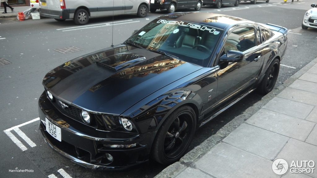 ford-mustang (9)