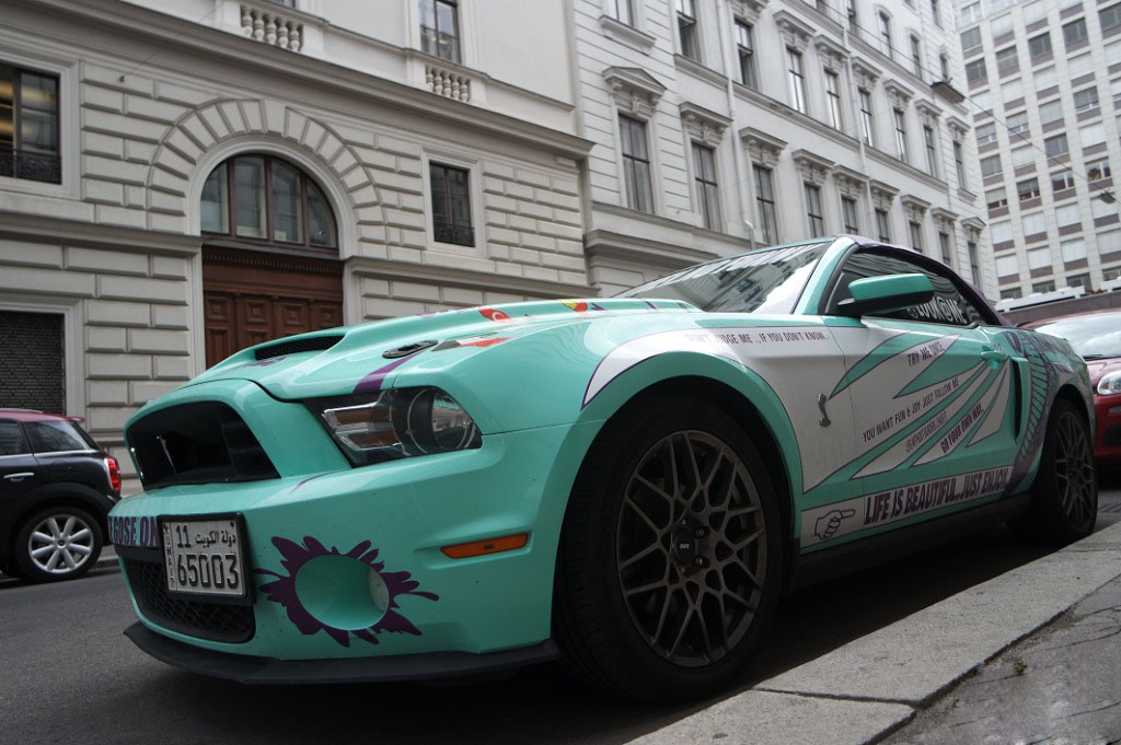 ford-mustang-shelby-gt500-convertible (1)