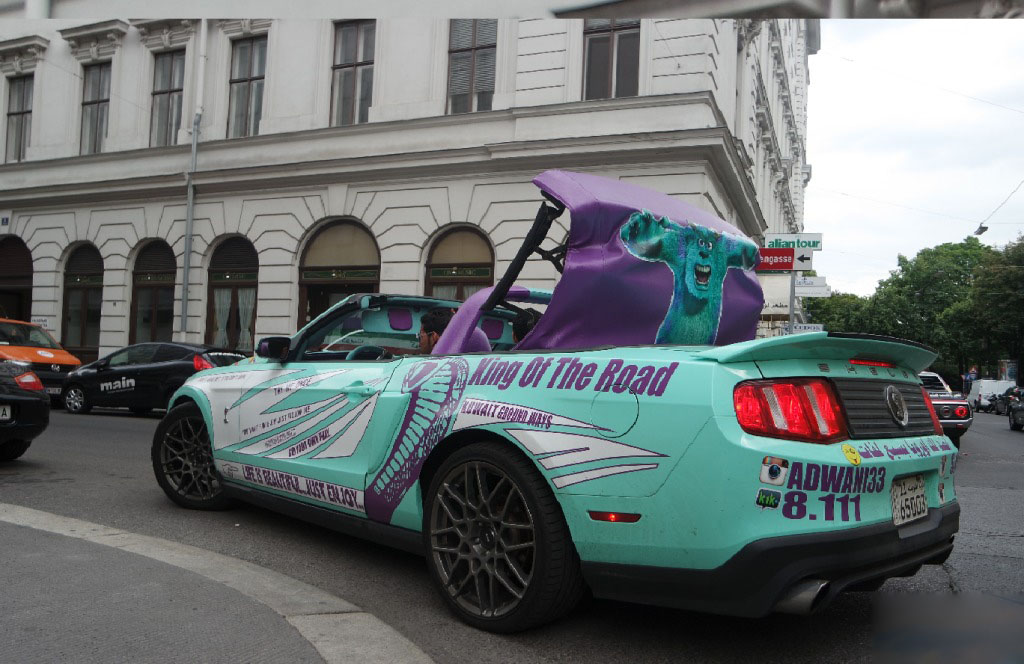 ford-mustang-shelby-gt500-convertible (2)