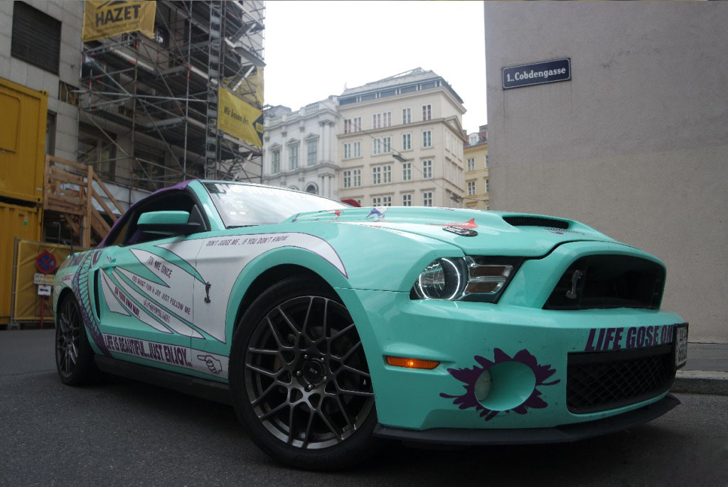 ford-mustang-shelby-gt500-convertible (3)