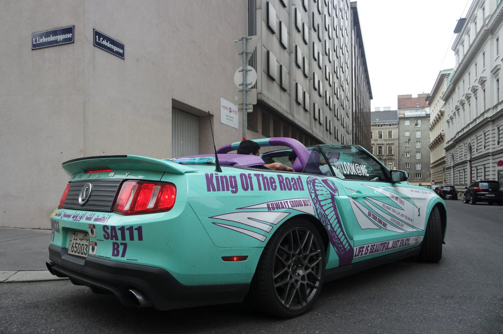 ford-mustang-shelby-gt500-convertible (4)