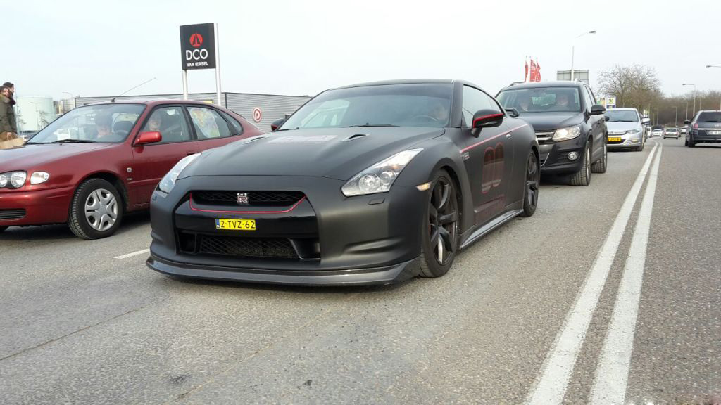 gtr (6)