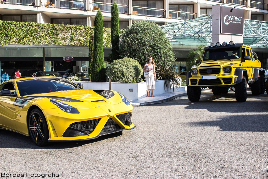 mansory-gronos-g-63-amg-6x6 (1)