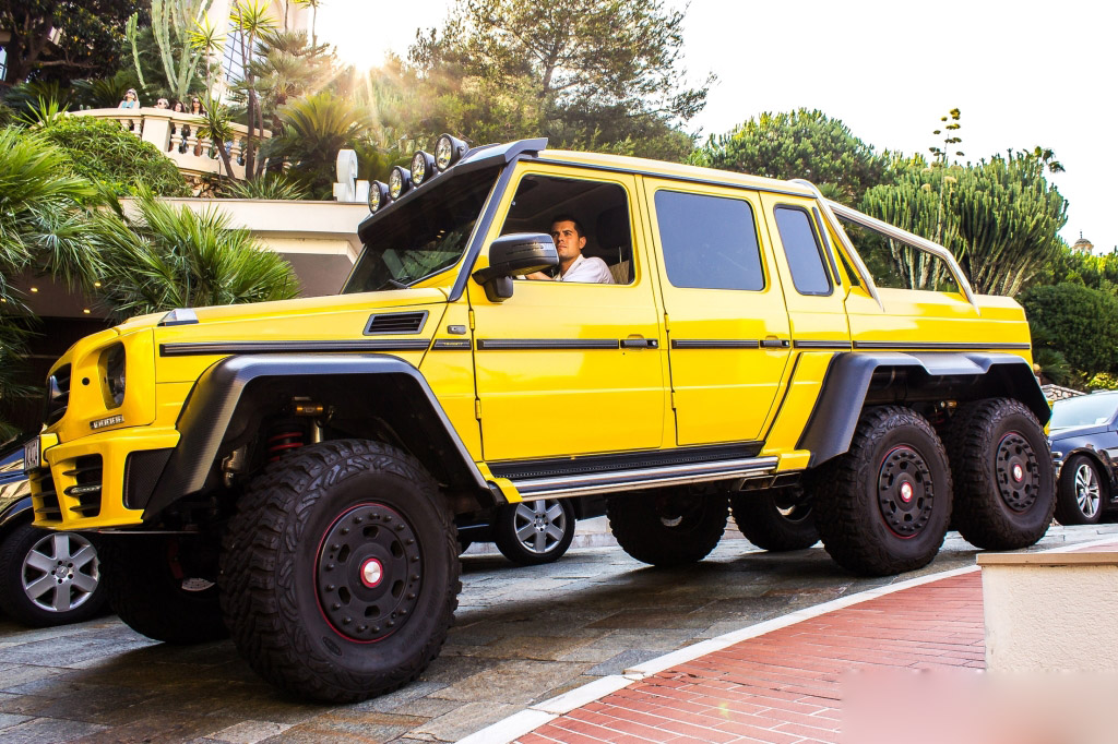 mansory-gronos-g-63-amg-6x6 (2)