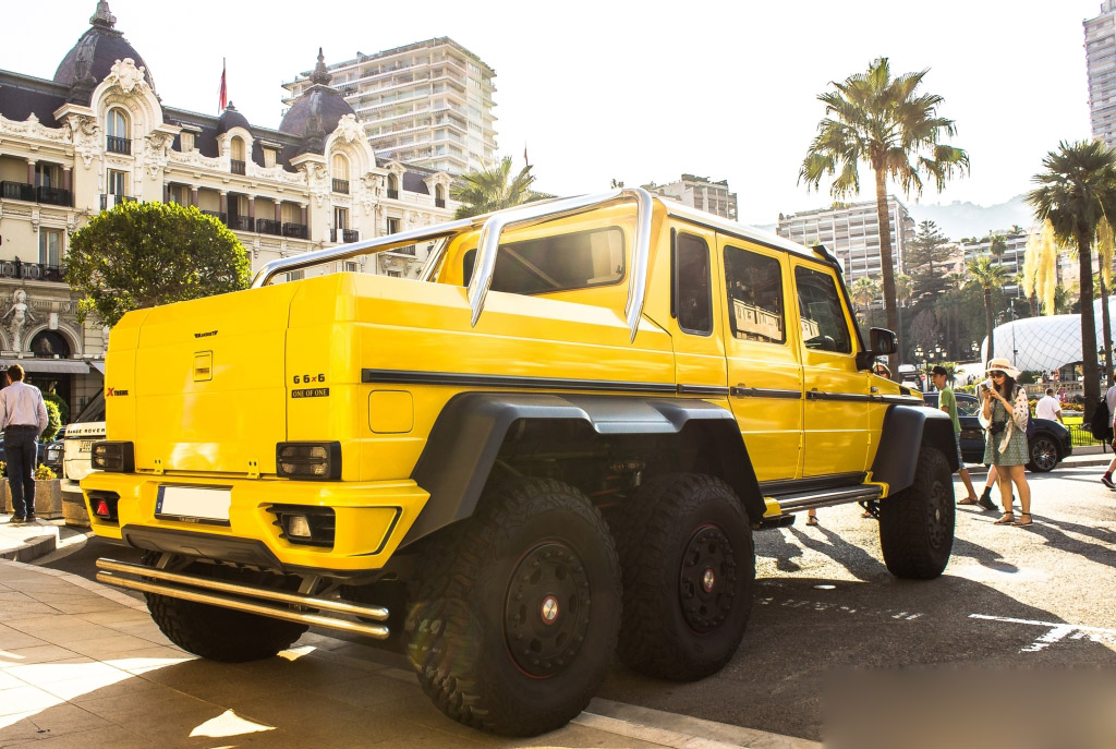 mansory-gronos-g-63-amg-6x6 (7)