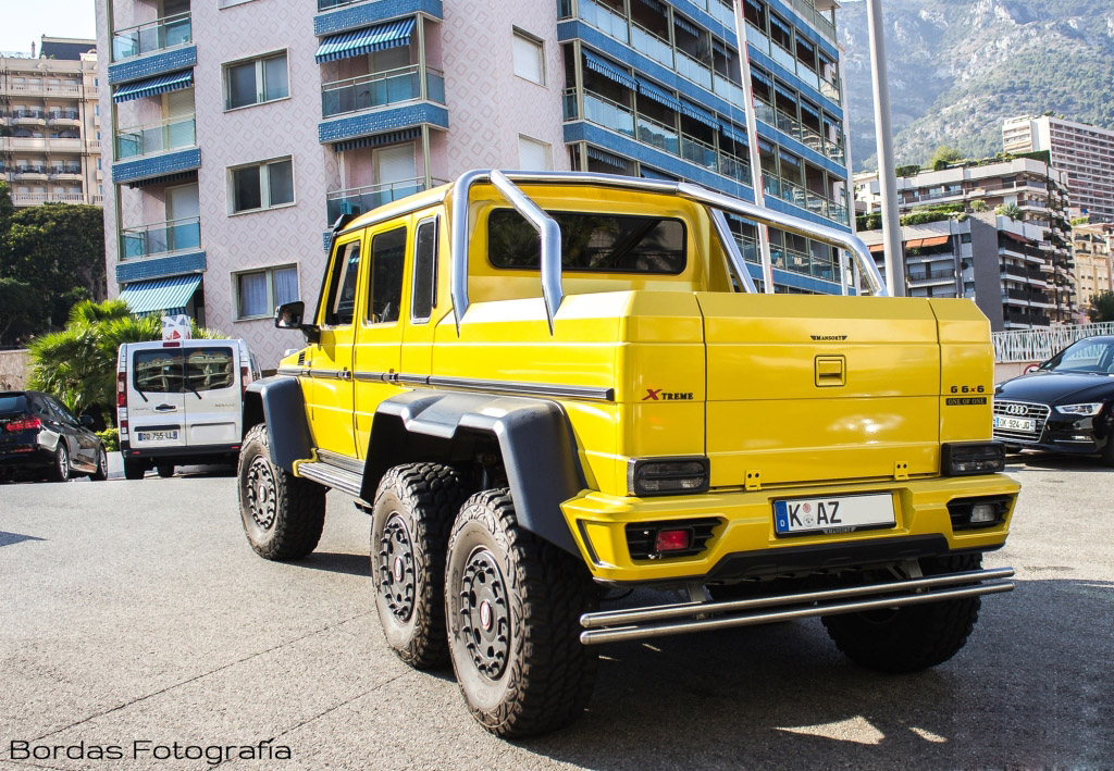 mansory-gronos-g-63-amg-6x6 (8)